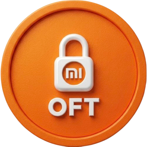 OnlineFRPTool