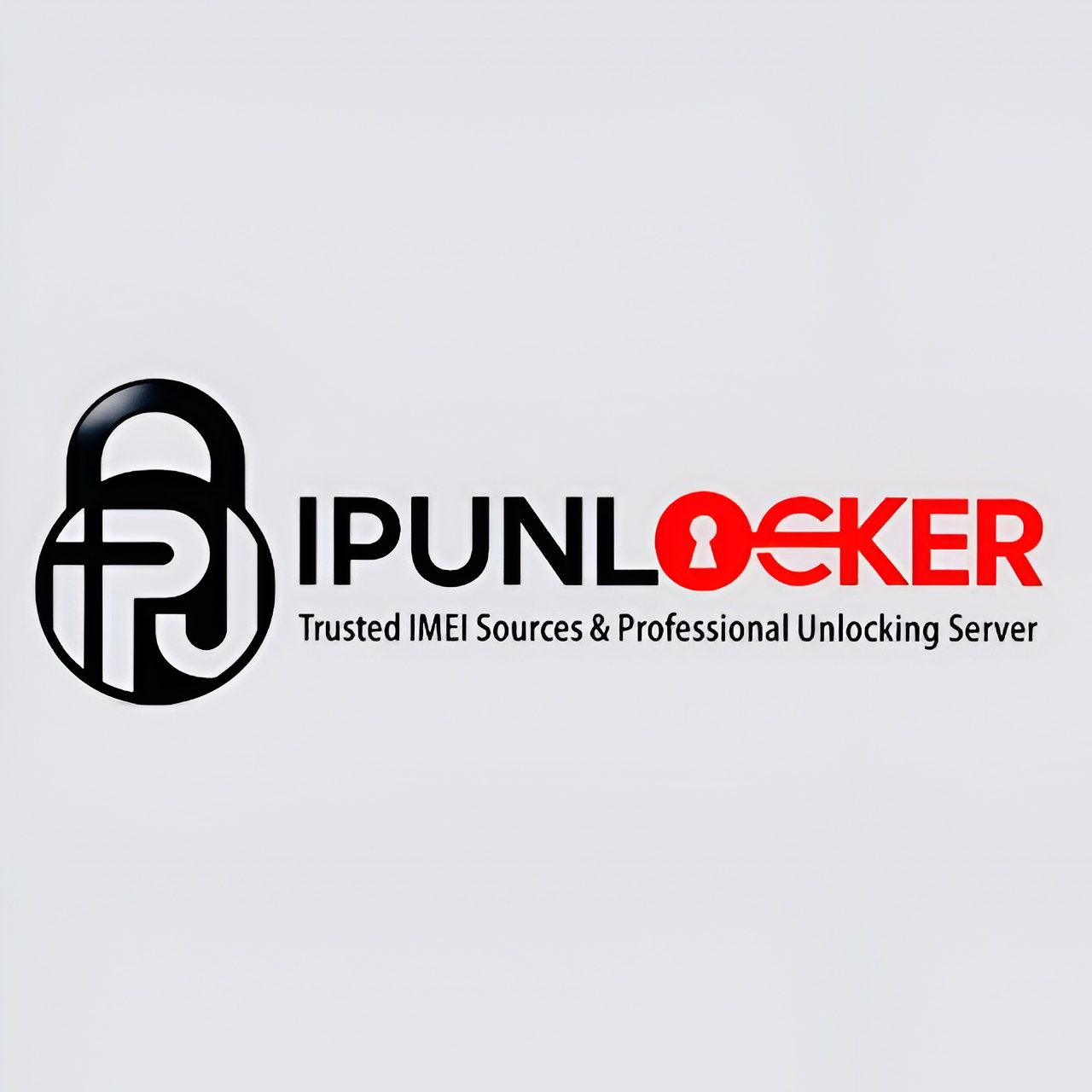 IPUNLOCKER.COM
