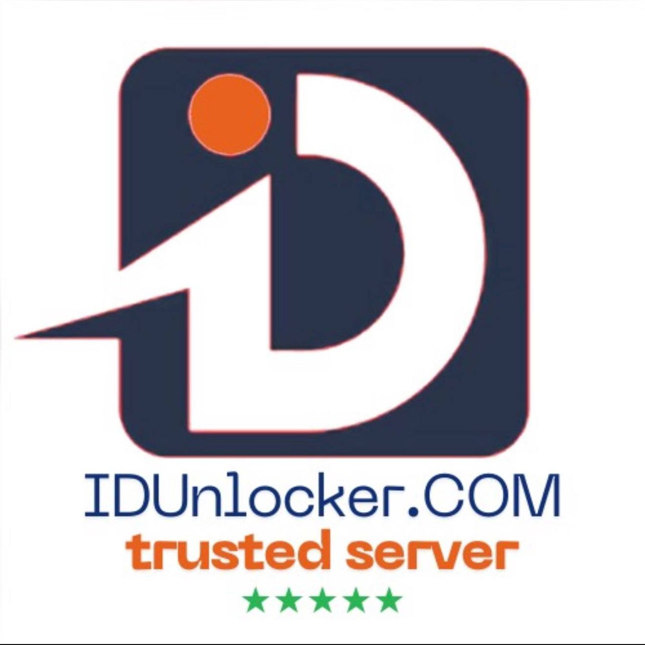 IDUNLOCKER.COM