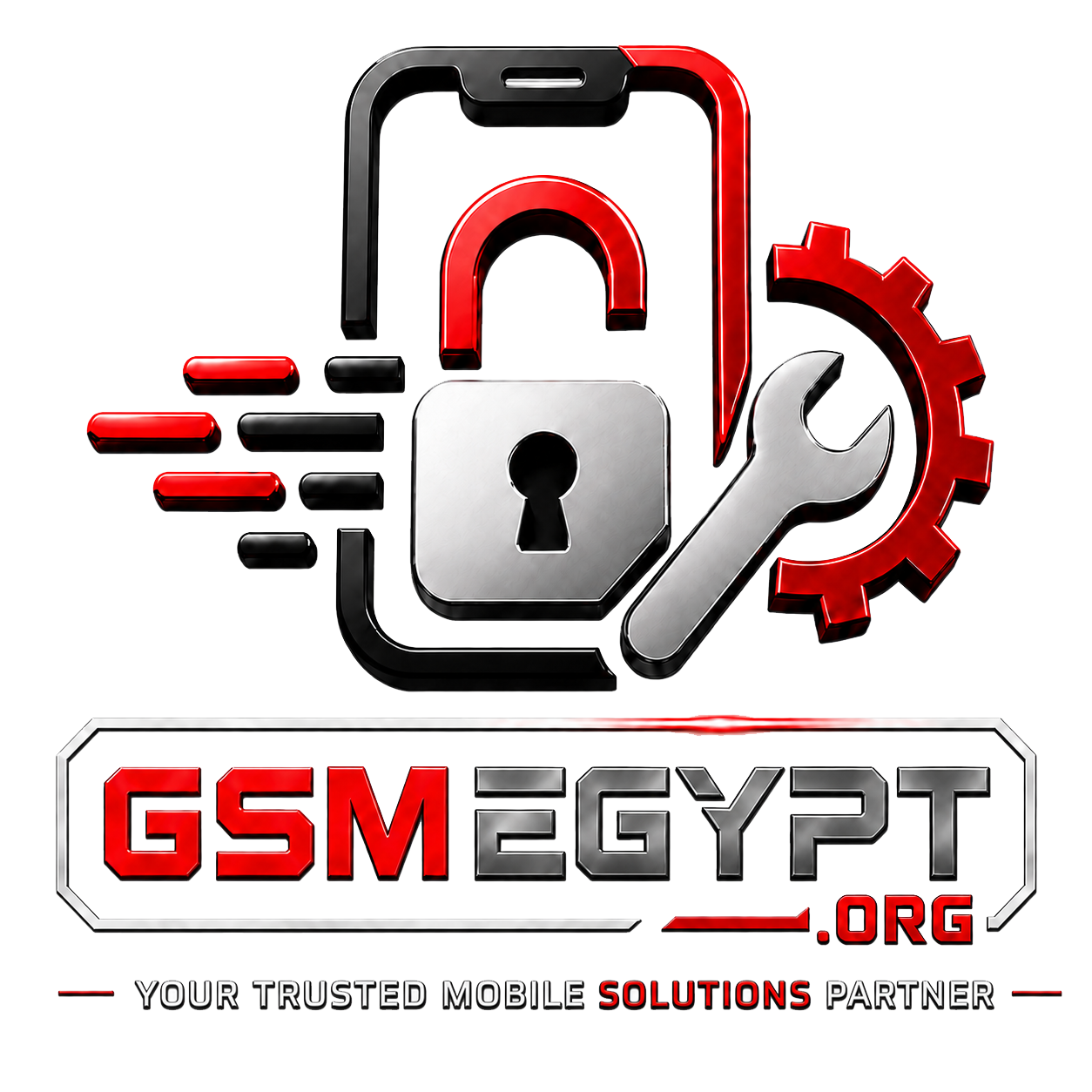 GSMEGYPT.ORG