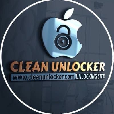 CLEANUNLOCKER