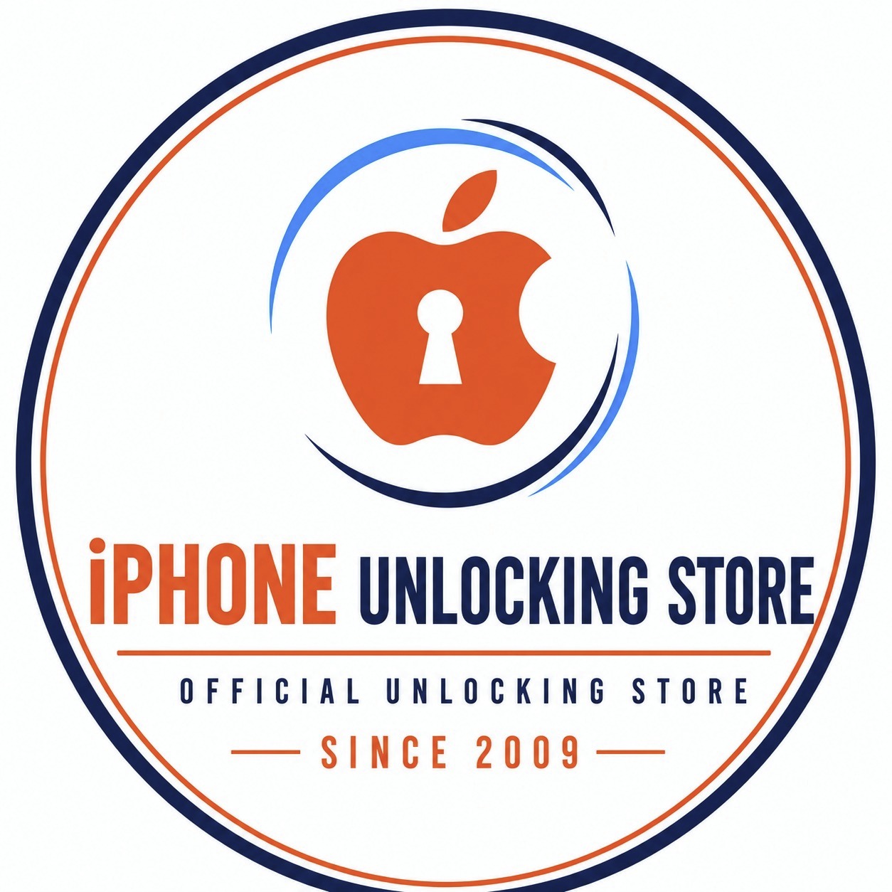 IPHONEUNLOCKING
