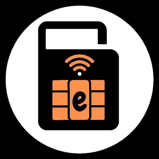 ESIMUNLOCKER.COM