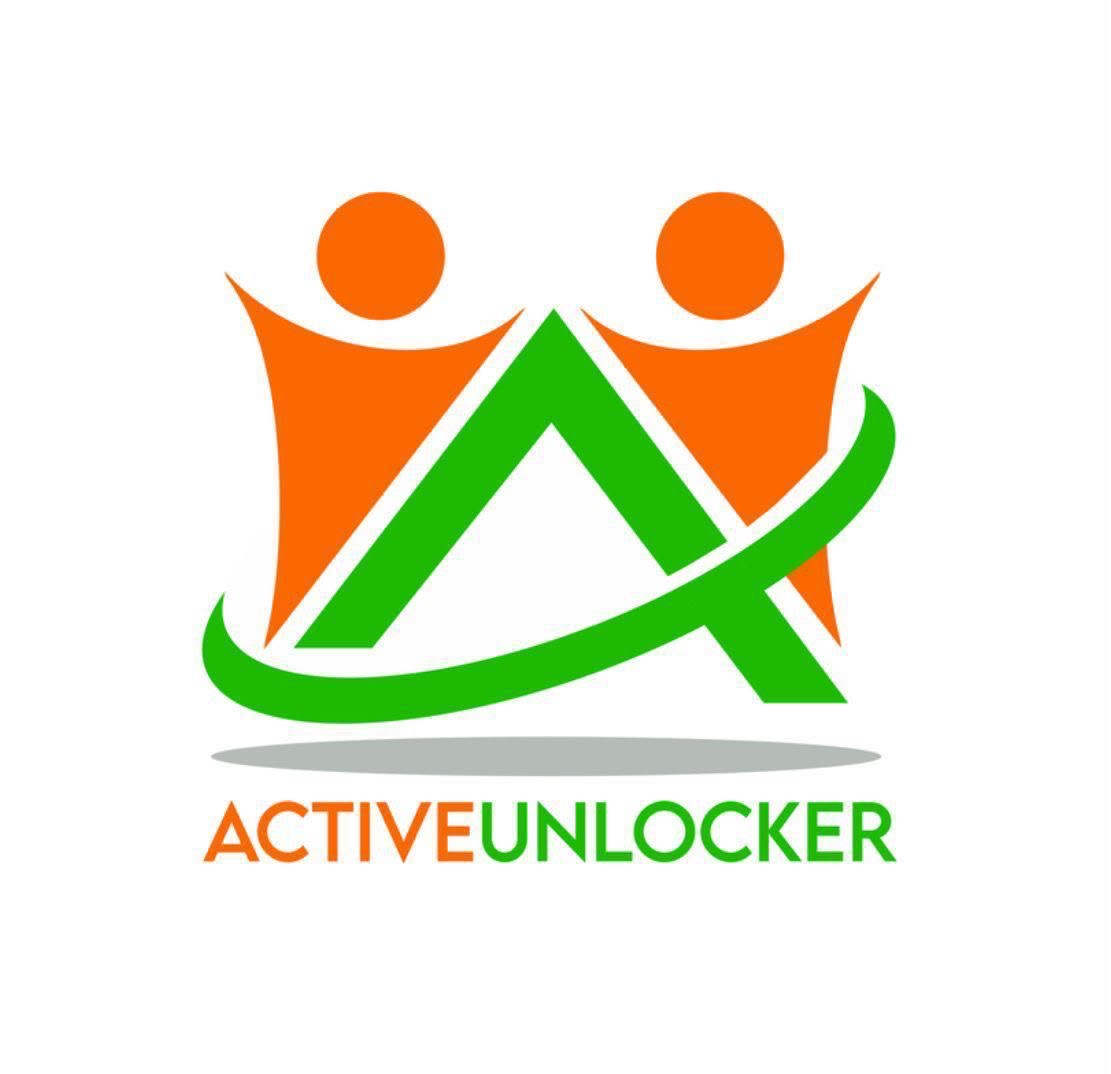 ActiveUnlocker